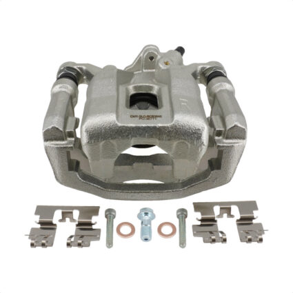 Rear Right Disc Brake Caliper SLC-SCB3646 For 2016-2023 Mazda CX-9