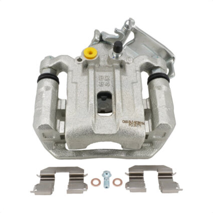 Rear Right Disc Brake Caliper SLC-SCB5184 For Hyundai Kona