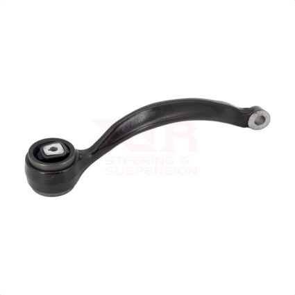 Front Right Lower Rearward Suspension Control Arm TOR-CA1211 For BMW 328i xDrive X1 335i 328xi 335xi