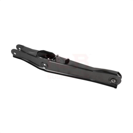 Rear Lower Rearward Suspension Control Arm TOR-CA1212 For 2009-2020 Dodge Journey