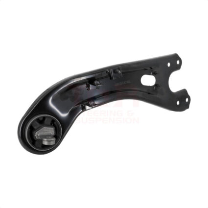Rear Left Suspension Trailing Arm TOR-CA1213 For Hyundai Tucson Kia Sportage