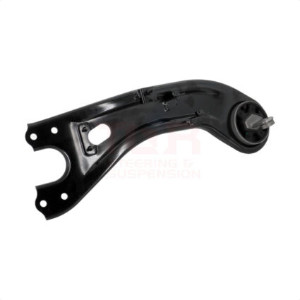Rear Right Suspension Trailing Arm TOR-CA1214 For Hyundai Tucson Kia Sportage