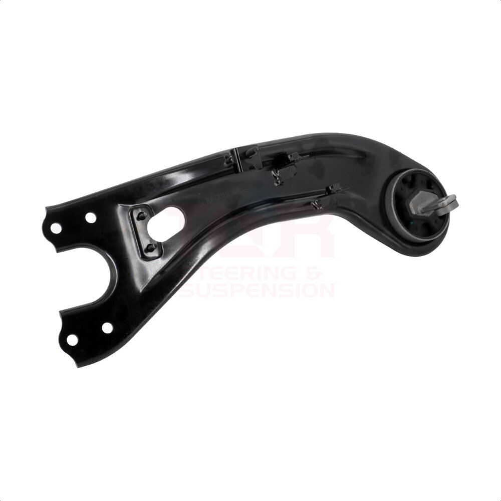 Rear Right Suspension Trailing Arm TOR-CA1214 For Hyundai Tucson Kia Sportage