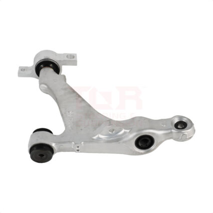Front Left Lower Suspension Control Arm TOR-CA1215 For Lexus IS250 IS300 IS350 GS350 GS300 RC300