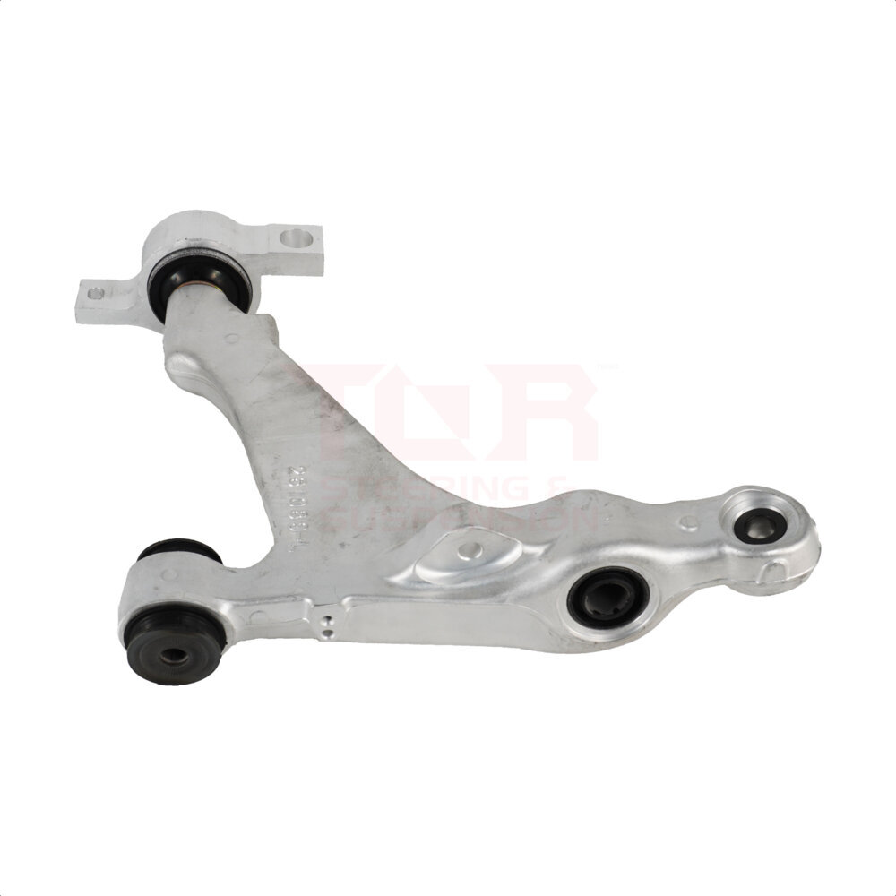Front Left Lower Suspension Control Arm TOR-CA1215 For Lexus IS250 IS300 IS350 GS350 GS300 RC300
