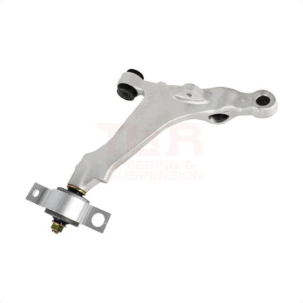 Front Right Lower Suspension Control Arm TOR-CA1216 For Lexus IS250 IS300 IS350 GS350 GS300 RC300