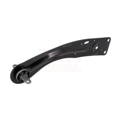 Rear Left Suspension Trailing Arm TOR-CA1217 For 2013-2019 Ford Escape
