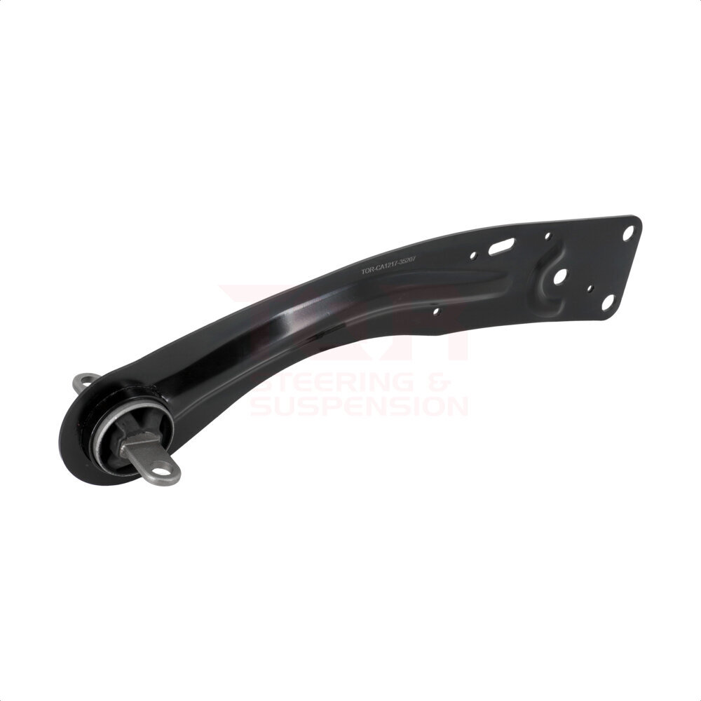 Rear Left Suspension Trailing Arm TOR-CA1217 For 2013-2019 Ford Escape