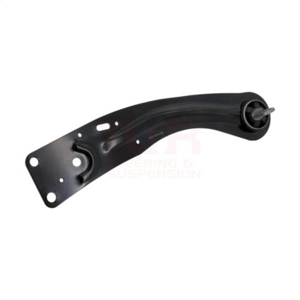 Rear Right Suspension Trailing Arm TOR-CA1218 For 2013-2019 Ford Escape