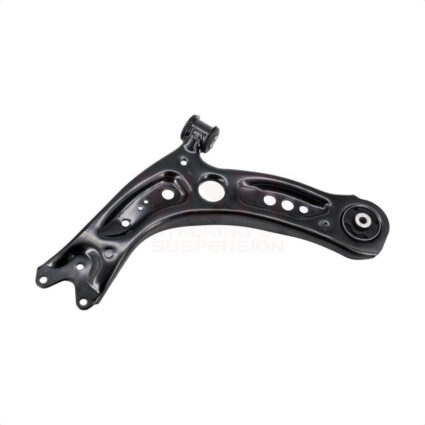 Front Left Lower Suspension Control Arm TOR-CA1223 For Volkswagen Jetta Golf Audi GTI SportWagen A3