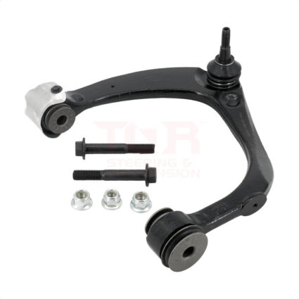 Front Right Upper Suspension Control Arm Ball Joint Assembly TOR-CB1001 For GMC Chevrolet Silverado