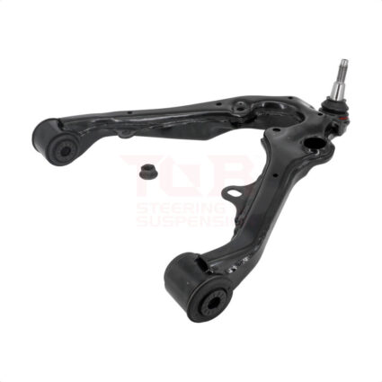 Front Left Lower Suspension Control Arm Ball Joint Assembly TOR-CB1002 For GMC Chevrolet Silverado