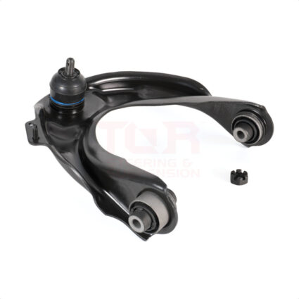 Front Right Upper Suspension Control Arm Ball Joint Assembly TOR-CB1011 For 2004-2008 Acura TL