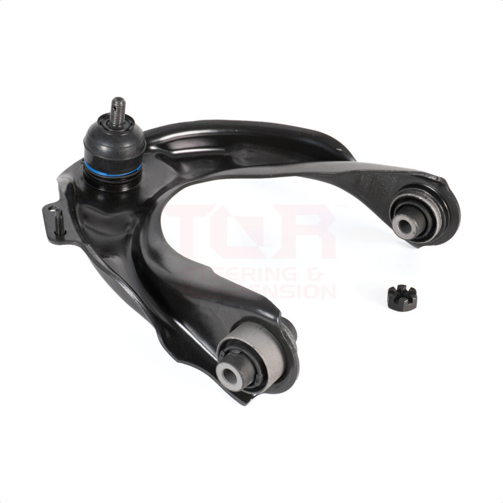 Front Right Upper Suspension Control Arm Ball Joint Assembly TOR-CB1011 For 2004-2008 Acura TL