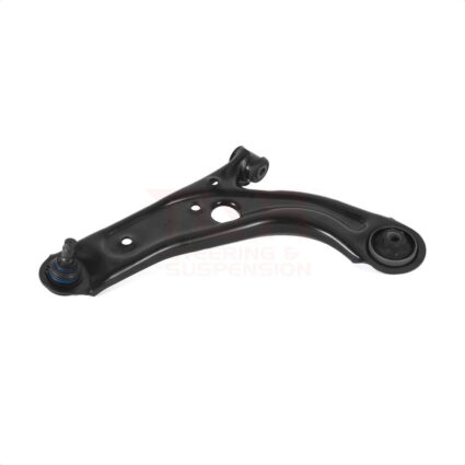 Front Left Lower Suspension Control Arm Ball Joint Assembly TOR-CB1910 For Fiat 500