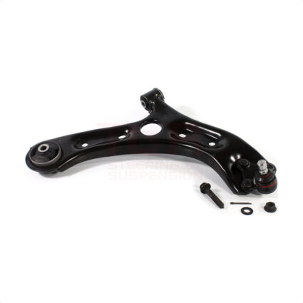 Front Right Lower Suspension Control Arm Ball Joint Assembly TOR-CB2315 For Hyundai Tucson Kia