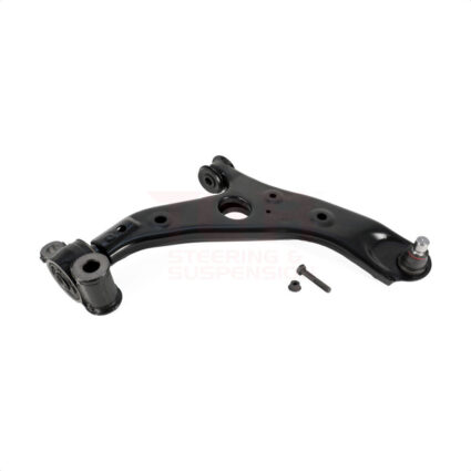 Front Right Lower Suspension Control Arm Ball Joint Assembly TOR-CB3211 For Mazda CX-5 6