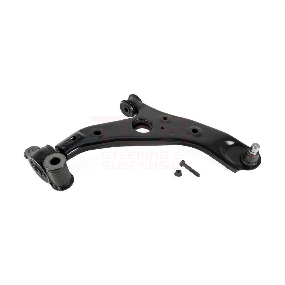 Front Right Lower Suspension Control Arm Ball Joint Assembly TOR-CB3211 For Mazda CX-5 6