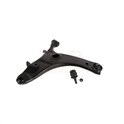 Front Left Lower Suspension Control Arm Ball Joint Assembly TOR-CB4010 For Subaru Forester Impreza