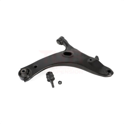 Front Right Lower Suspension Control Arm Ball Joint Assembly TOR-CB4011 For Subaru Forester Impreza