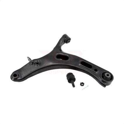 Front Left Lower Suspension Control Arm Ball Joint Assembly TOR-CB4012 For Subaru Outback Legacy