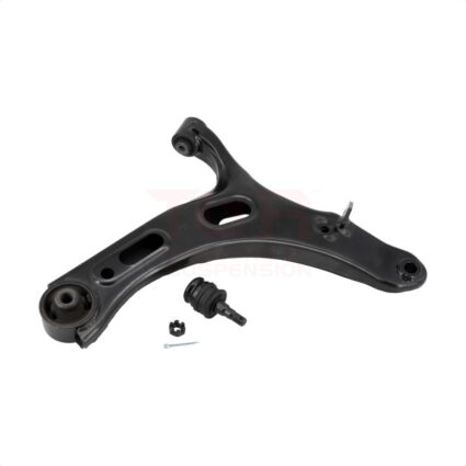 Front Right Lower Suspension Control Arm Ball Joint Assembly TOR-CB4013 For Subaru Outback Legacy