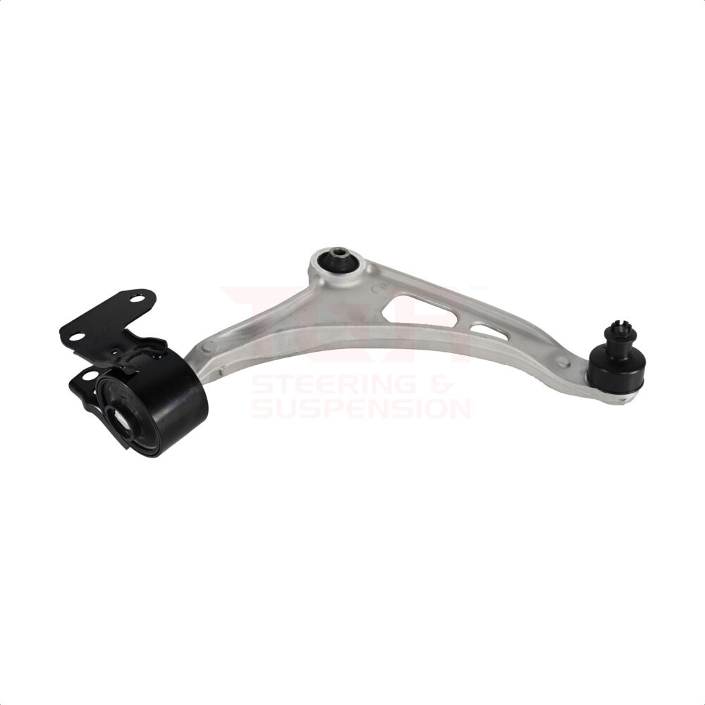 Front Right Lower Suspension Control Arm Ball Joint Assembly TOR-CB4015 For Honda Pilot Acura MDX