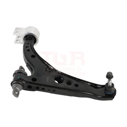Front Left Lower Suspension Control Arm Ball Joint Assembly TOR-CB4020 For Chevrolet Cruze Volt