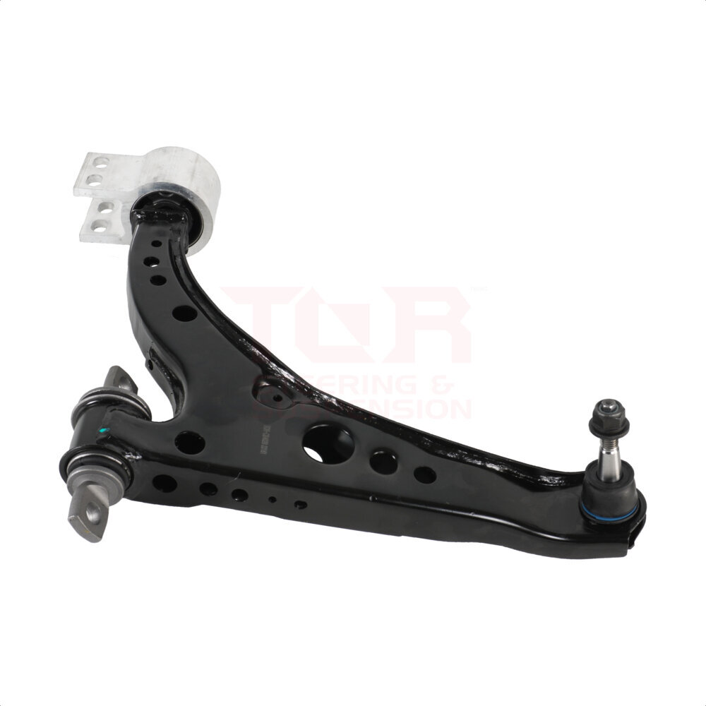 Front Left Lower Suspension Control Arm Ball Joint Assembly TOR-CB4020 For Chevrolet Cruze Volt