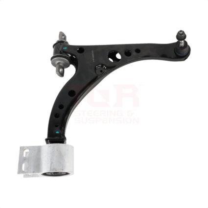 Front Right Lower Suspension Control Arm Ball Joint Assembly TOR-CB4021 For Chevrolet Cruze Volt