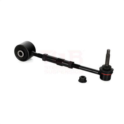 Rear Lateral Arm Ball Joint Assembly TOR-CB4022 For Ford Flex Taurus Police Interceptor Sedan MKT