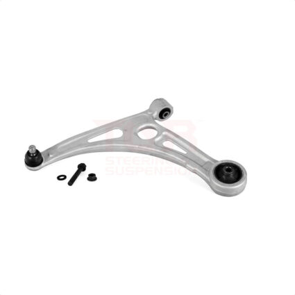 Front Left Lower Suspension Control Arm Ball Joint Assembly TOR-CB4023 For Hyundai Sonata Kia Optima