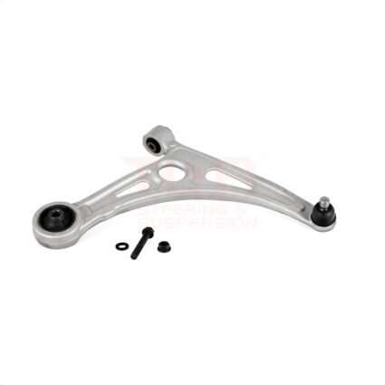 Front Right Lower Suspension Control Arm Ball Joint Assembly TOR-CB4024 For Hyundai Sonata Kia
