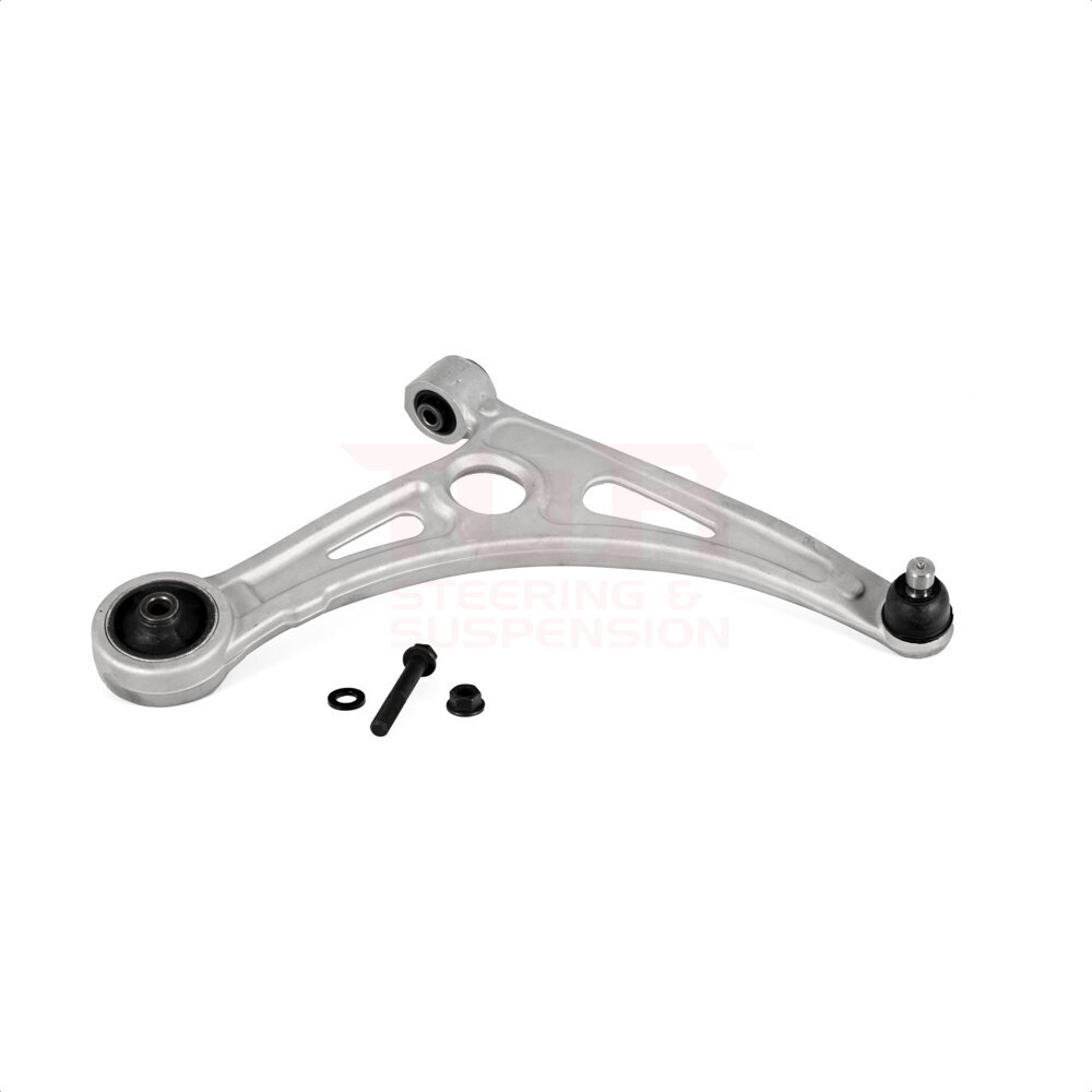 Front Right Lower Suspension Control Arm Ball Joint Assembly TOR-CB4024 For Hyundai Sonata Kia