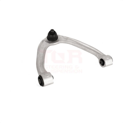 Front Right Upper Suspension Control Arm Ball Joint Assembly TOR-CB4026 For INFINITI Q50 G37 QX50