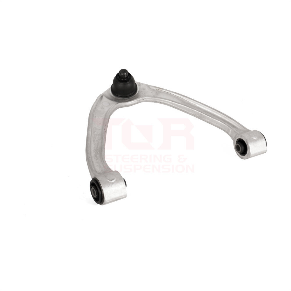 Front Right Upper Suspension Control Arm Ball Joint Assembly TOR-CB4026 For INFINITI Q50 G37 QX50
