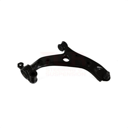 Front Right Lower Suspension Control Arm Ball Joint Assembly TOR-CB4028 For 2014-2018 Mazda 3 Sport