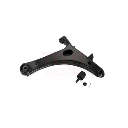 Front Left Lower Suspension Control Arm Ball Joint Assembly TOR-CB4029 For Subaru Impreza