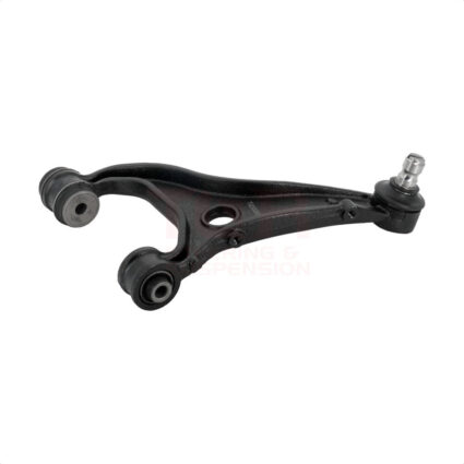 Rear Right Upper Suspension Control Arm Ball Joint Assembly TOR-CB4032 For Subaru Outback Forester