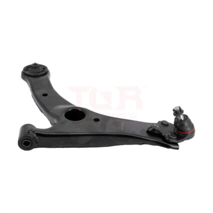 Front Left Lower Suspension Control Arm Ball Joint Assembly TOR-CB4033 For Toyota Corolla