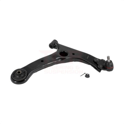 Front Right Lower Suspension Control Arm Ball Joint Assembly TOR-CB4034 For Toyota Corolla