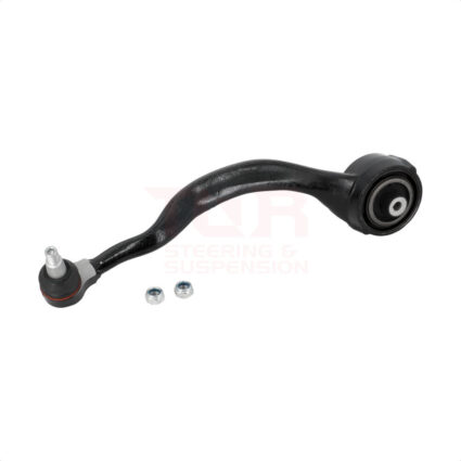 Front Left Lower Forward Suspension Control Arm Ball Joint Assembly TOR-CB4040 For Land Rover Range