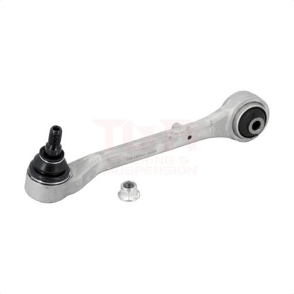 Front Left Lower Rearward Suspension Control Arm Ball Joint Assembly TOR-CB4041 For Cadillac ATS CT4