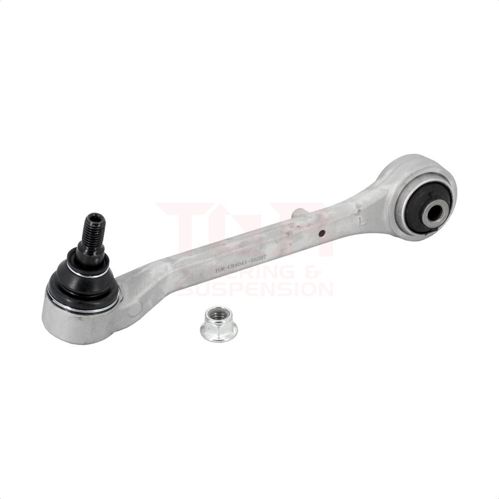 Front Left Lower Rearward Suspension Control Arm Ball Joint Assembly TOR-CB4041 For Cadillac ATS CT4