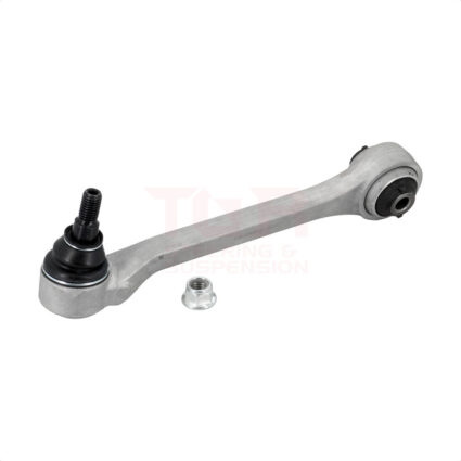 Front Right Lower Rearward Suspension Control Arm Ball Joint Assembly TOR-CB4042 For Cadillac ATS