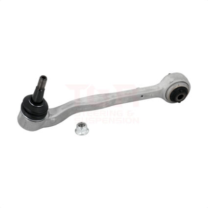Front Left Lower Rearward Suspension Control Arm Ball Joint Assembly TOR-CB4043 For Cadillac ATS CT4