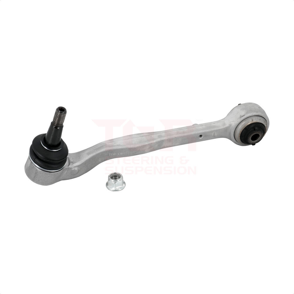 Front Left Lower Rearward Suspension Control Arm Ball Joint Assembly TOR-CB4043 For Cadillac ATS CT4