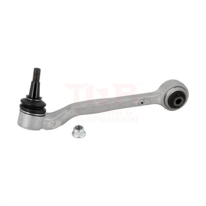 Front Right Lower Rearward Suspension Control Arm Ball Joint Assembly TOR-CB4044 For Cadillac ATS