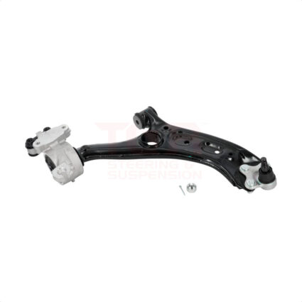 Front Right Lower Suspension Control Arm Ball Joint Assembly TOR-CB4048 For Honda CR-V