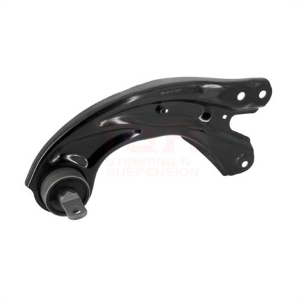 Rear Left Suspension Trailing Arm TOR-CB4049 For 2017-2024 Honda CR-V